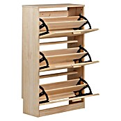 Astigarraga Vita Conjunto de muebles (Natural, 2 pzs.) | BAUHAUS