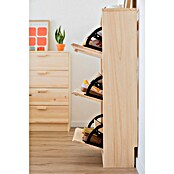 Astigarraga Vita Conjunto de muebles (Natural, 2 pzs.) | BAUHAUS