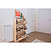 Astigarraga Vita Conjunto de muebles (Natural, 2 pzs.) | BAUHAUS