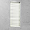 Expo Ambiente Plissee (B x H: 80 x 130 cm, Beige)