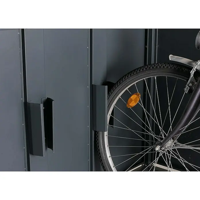 fahrradhelm thousand Helm Thousand Heritage 2.0 Phantom Black Stadthelm – Citybiker.at