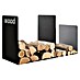 Holzkorb Wood duo 