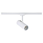 Paulmann URail LED-Spot Theron (13 W, Signalweiß, Warmweiß, 6,2 x 20 cm, 3 000 K) | BAUHAUS