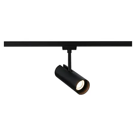 Paulmann URail LED-Spot Theron