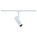 Paulmann URail Foco LED para riel ZB Spot Tarie RGBW 