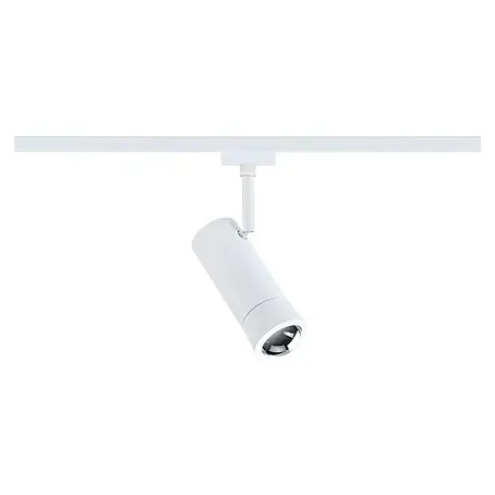 Paulmann URail Foco LED para riel ZB Spot Tarie RGBW