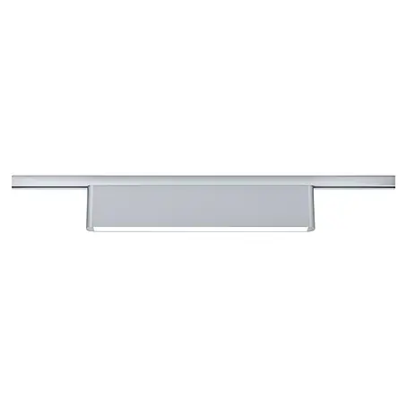 Paulmann URail LED-Lichtleiste Ceris