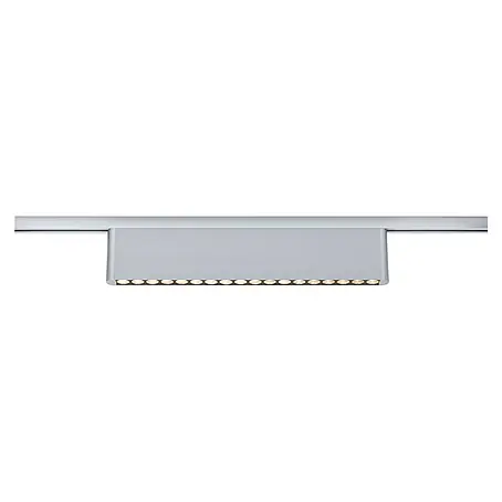 Paulmann URail LED-Lichtleiste Zelos