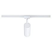 Paulmann URail LED-Spot Theron (13 W, Signalweiß, Warmweiß, 6,2 x 20 cm, 3 000 K) | BAUHAUS