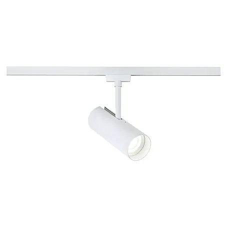Paulmann URail Foco LED para riel Spot Theron