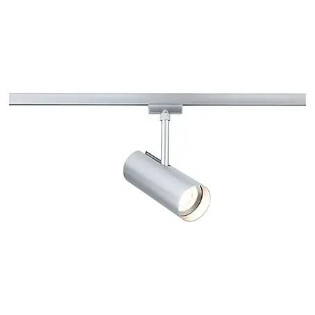 Paulmann URail LED-Spot Theron