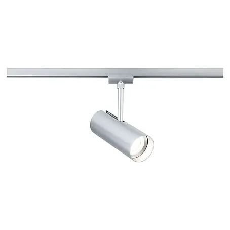 Paulmann URail LED-Spot Theron