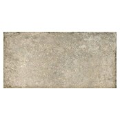 Cersanit Porculanska pločica Toskana Rustic  (59,3 x 119,3 cm, Siva, Mat) | BAUHAUS