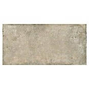 Cersanit Porculanska pločica Toskana Rustic  (59,3 x 119,3 cm, Siva, Mat) | BAUHAUS