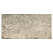Cersanit Porculanska pločica Toskana Rustic  (59,3 x 119,3 cm, Siva, Mat) | BAUHAUS