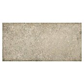 Cersanit Porculanska pločica Toskana Rustic  (59,3 x 119,3 cm, Siva, Mat) | BAUHAUS