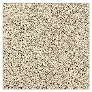 Cersanit Podna pločica Milton (29,7 x 29,7 cm, Bež)