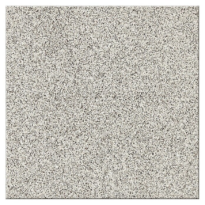 Cersanit Talne ploščice Milton  (29,7 x 29,7 cm, Siva) | 4258 - Terrazzooptik | EAFA - Bodenfliesen | EAF - Fliesen | EA - Fliesen | E - Fliesen | BAUHAUS