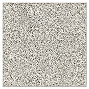 Cersanit Talne ploščice Milton  (29,7 x 29,7 cm, Siva) | 4258 - Terrazzooptik | EAFA - Bodenfliesen | EAF - Fliesen | EA - Fliesen | E - Fliesen | BAUHAUS