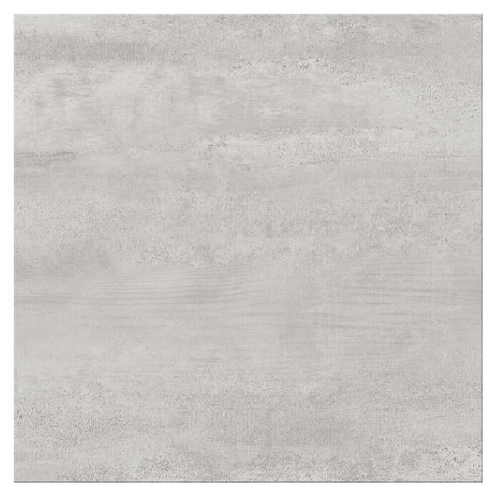 Cersanit Porculanska pločica Desto  (42 x 42 cm, Mat, Siva) | BAUHAUS