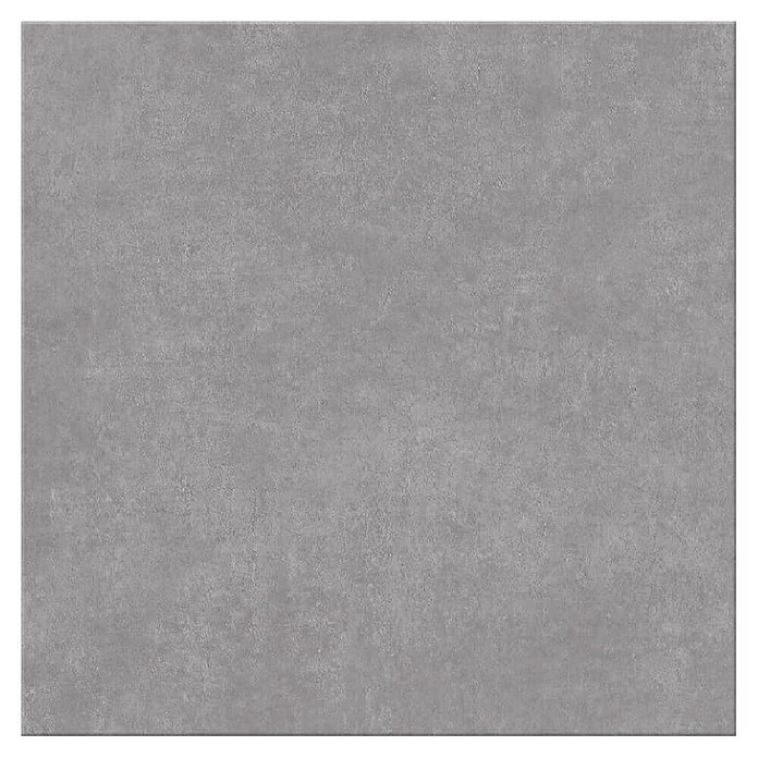 Cersanit Porculanska pločica Brasco  (42 x 42 cm, Grafit, Mat) | BAUHAUS