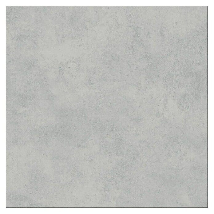 Cersanit Talne ploščice PP 110  (29,8 x 29,8 cm, Svetlo siva, Mat) | Ploščice z videzom betona | Talne ploščice | Talne obloge | Izdelki | BAUHAUS