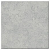 Cersanit Talne ploščice PP 110  (29,8 x 29,8 cm, Svetlo siva, Mat) | Ploščice z videzom betona | Talne ploščice | Talne obloge | Izdelki | BAUHAUS