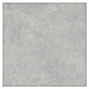 Cersanit Talne ploščice PP 110  (29,8 x 29,8 cm, Svetlo siva, Mat) | Ploščice z videzom betona | Talne ploščice | Talne obloge | Izdelki | BAUHAUS