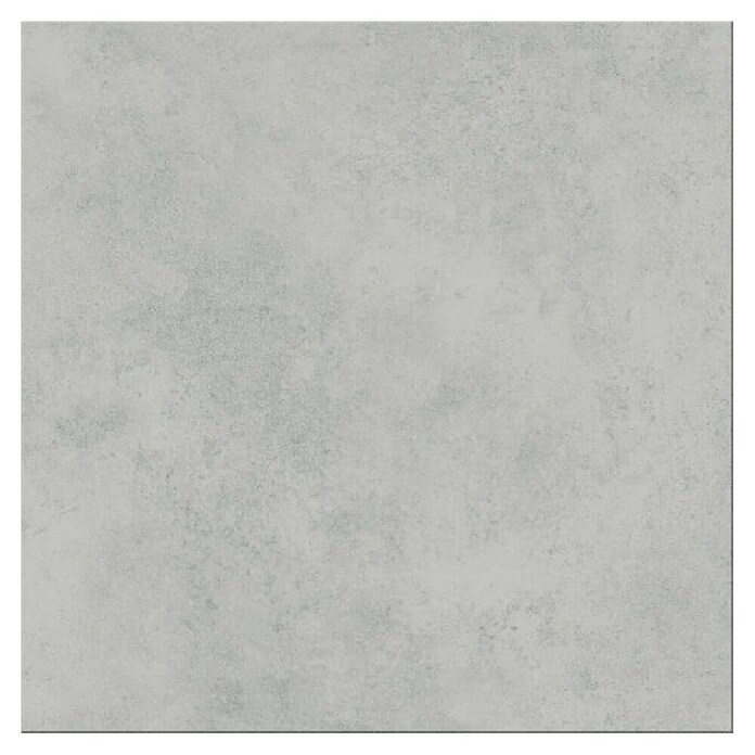 Cersanit Talne ploščice PP 110  (29,8 x 29,8 cm, Svetlo siva, Mat) | Ploščice z videzom betona | Talne ploščice | Talne obloge | Izdelki | BAUHAUS