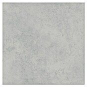 Cersanit Talne ploščice PP 110  (29,8 x 29,8 cm, Svetlo siva, Mat) | Ploščice z videzom betona | Talne ploščice | Talne obloge | Izdelki | BAUHAUS