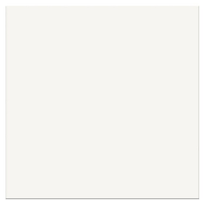 Cersanit Talne ploščice PP 110  (29,8 x 29,8 cm, Bela, Mat) | Uni ploščice | Talne ploščice | Talne obloge | Izdelki | BAUHAUS