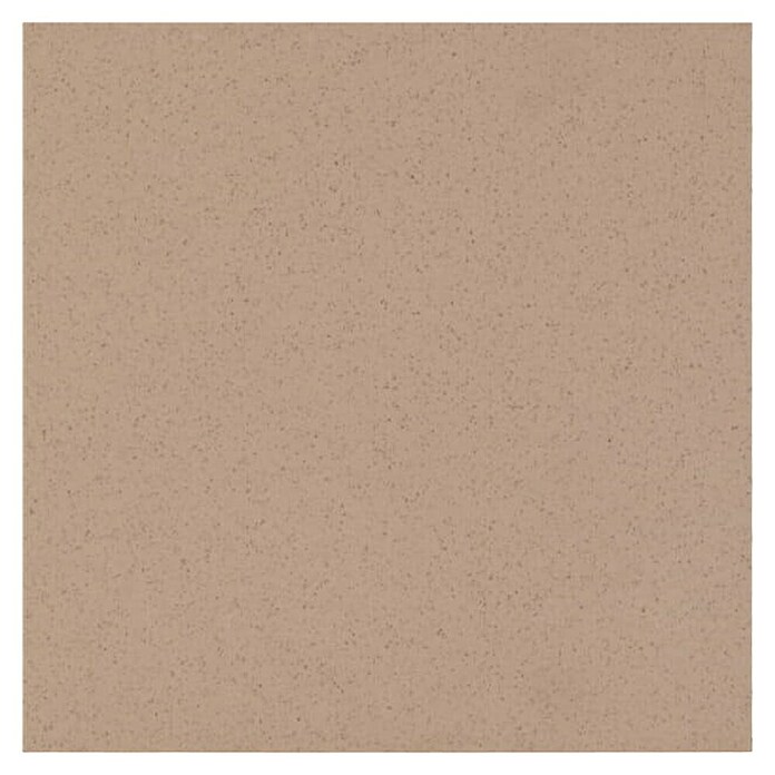 Cersanit Podna pločica K300  (30 x 30 cm, Bež, Plosnato) | BAUHAUS