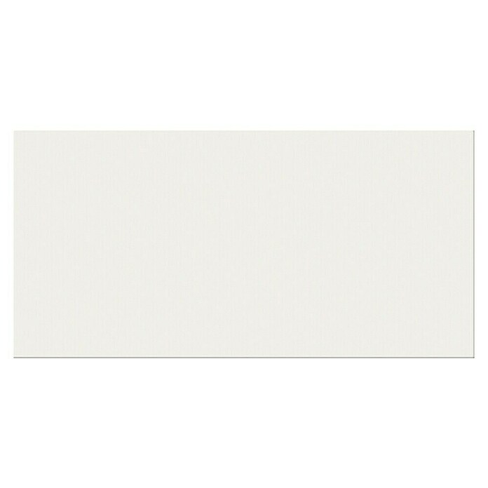 Cersanit Stenska ploščica Dalmatian  (60 x 29,7 cm, Bela, Sijaj) | Stenske ploščice | Ploščice | Izdelki | BAUHAUS