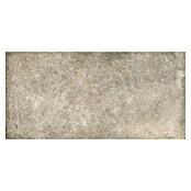 Cersanit Porculanska pločica Toskana Rustic  (59,3 x 119,3 cm, Siva, Mat) | BAUHAUS