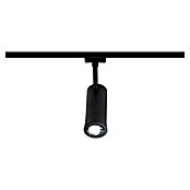 Paulmann URail Foco LED para riel ZB Spot Tarie RGBW (5,5 W, 6 x 16,05 cm, Negro) | BAUHAUS