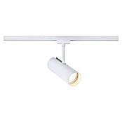 Paulmann URail LED-Spot Theron (13 W, Signalweiß, Warmweiß, 6,2 x 20 cm, 3 000 K) | BAUHAUS