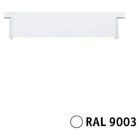 Paulmann URail LED-Lichtleiste Ceris