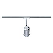 Paulmann URail Foco LED para riel ZB Spot Tarie RGBW (5,5 W, 6 x 16,05 cm, Cromo) | BAUHAUS