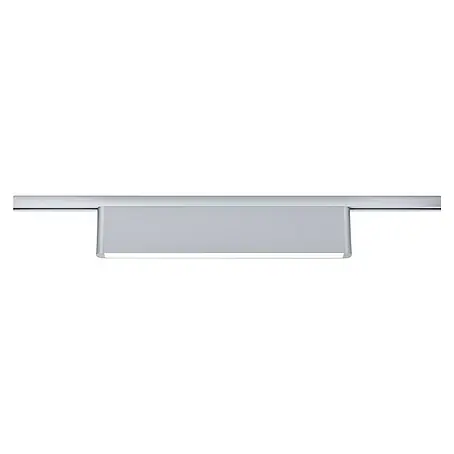 Paulmann URail LED-Lichtleiste Ceris