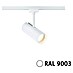 Paulmann URail LED-Spot Theron 