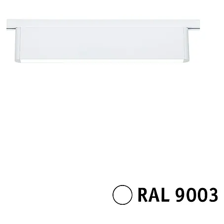 Paulmann URail LED-Lichtleiste Ceris