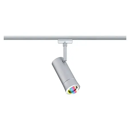 Paulmann URail LED-Spot Tarie