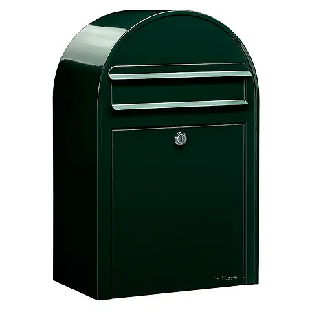 Proregal  Wandbriefkasten Miami