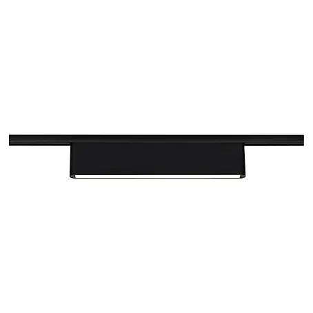 Paulmann URail LED-Lichtleiste Ceris