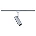 Paulmann URail Foco LED para riel ZB Spot Tarie RGBW 