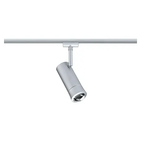 Paulmann URail Foco LED para riel ZB Spot Tarie RGBW