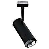 Paulmann URail Foco LED para riel ZB Spot Tarie RGBW (5,5 W, 6 x 16,05 cm, Negro) | BAUHAUS