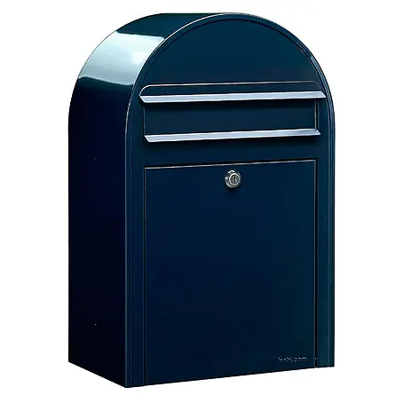 Proregal  Wandbriefkasten Miami