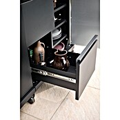 Kingstone Set predalov Cliff Big Basic  (Jeklo) | 8336 - Grillküchen | ICGA - Grillgeräte | ICG - Grillgeräte / Grillzubehör | IC - Freizeit im Garten | I - Stadtgarten | BAUHAUS