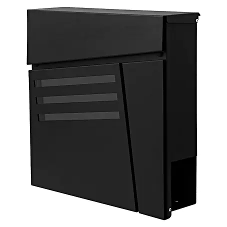 Proregal  Wandbriefkasten Briefkasten
